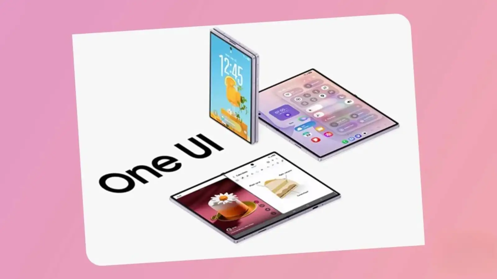 قابلیت‌های جدید One UI 9.0
