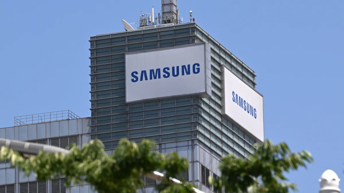 احتمال ثبت نخستین زیان تاریخ بخش موبایل سامسونگ؛ افزایش قیمت حافظه سود Galaxy S26 را تهدید می‌کند