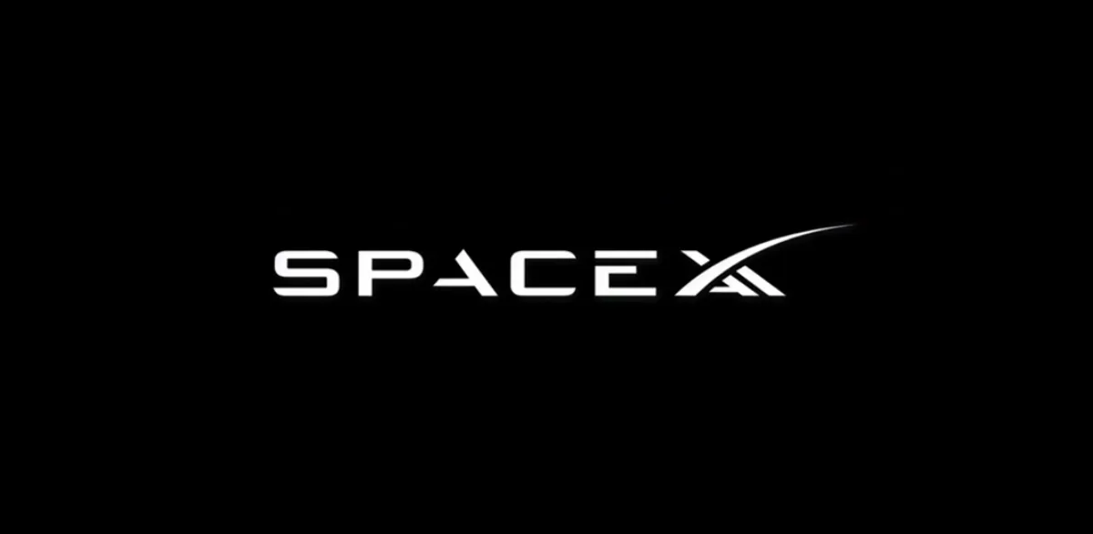برند xAI رسماً به SpaceXAI تغییر کرد؛ آغاز فعالیت رسمی شرکت ادغام‌شده ایلان ماسک