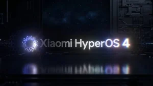 قابلیت‌های HyperOS 4