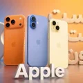 لیست قیمت آیفون های اپل - هفته اول شهریور ۱۴۰۵