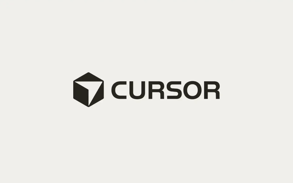 قرارداد خرید Cursor با ارزش ۶۰ میلیارد دلار نهایی شد.