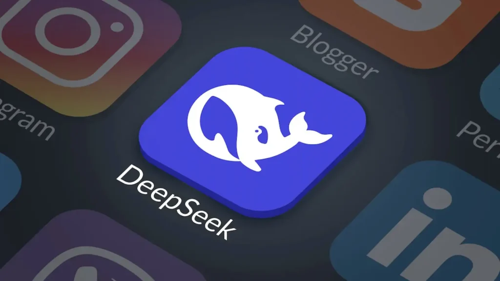 DeepSeek به مشتریان خود درباره افزایش قیمت سرویسهایش اطلاع داده است.