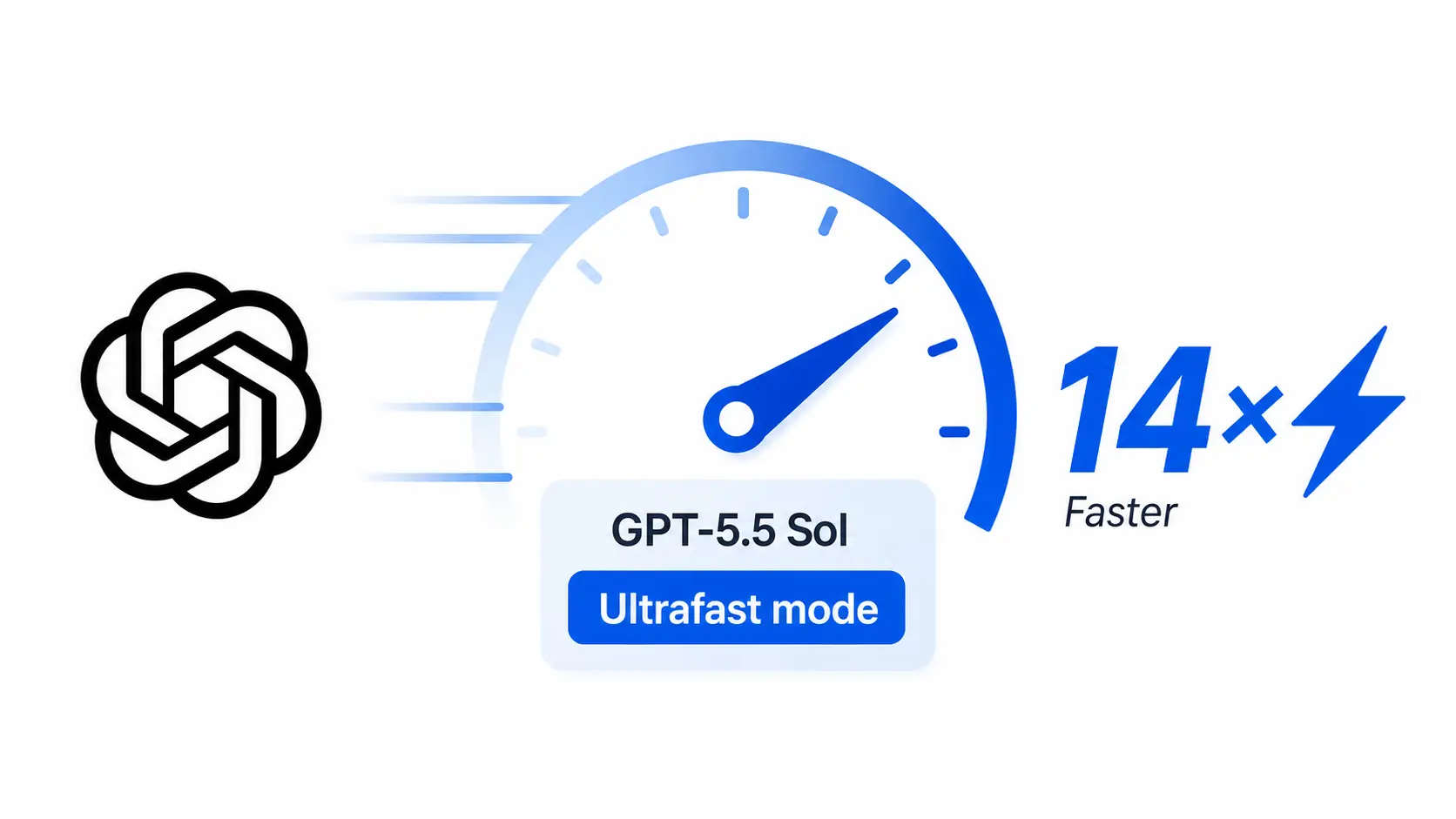 قابلیت جدید GPT-5.6 Sol