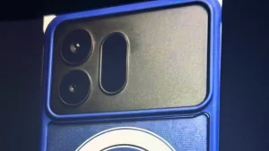 ماکت گلکسی S27 اولترا