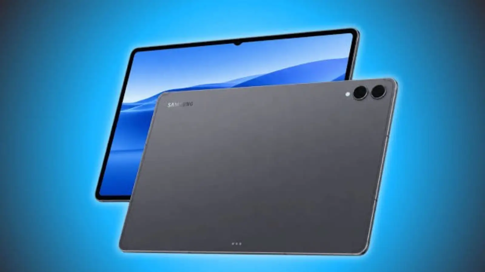 قیمت گلکسی تب S12