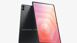 گلکسی تب S12 اولترا
