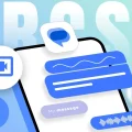 قابلیت‌های جدید Google Messages