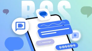 قابلیت‌های جدید Google Messages