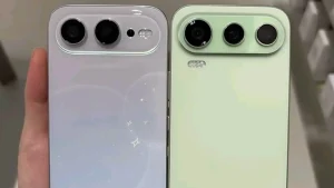 آنر 700