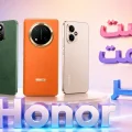 لیست قیمت گوشی های آنر