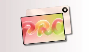هواوی میت پد پرو ۲۰۲۶