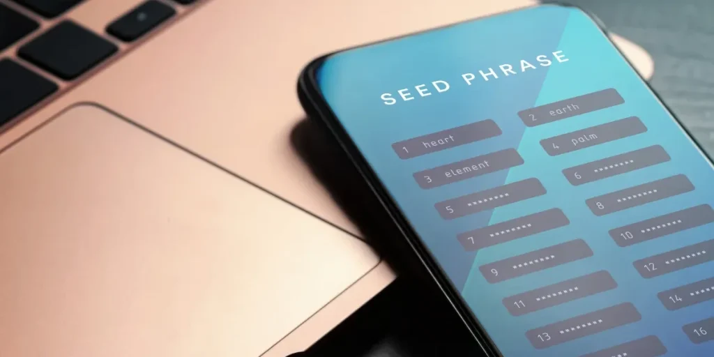 سیرفریز کیف پول سخت افزاری