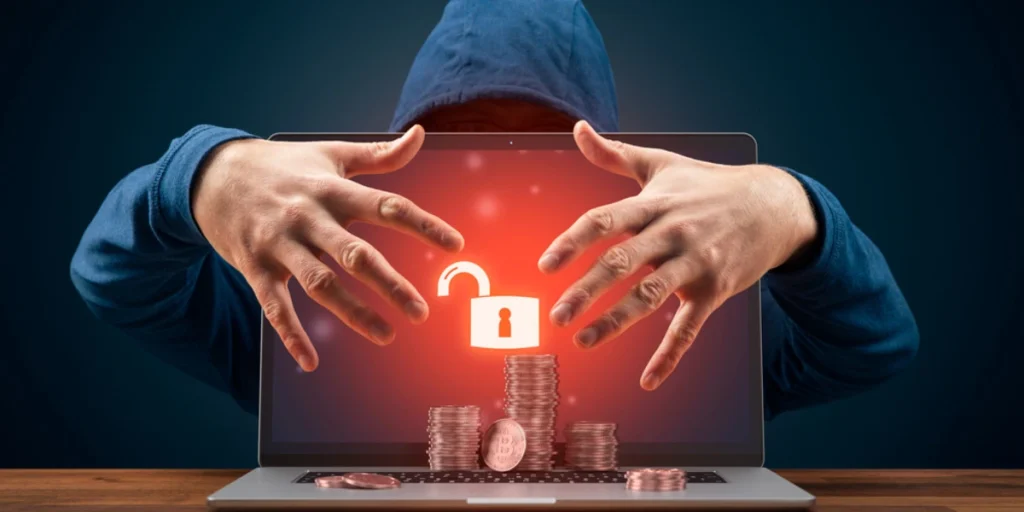 خطر گم شدن سیرفریز