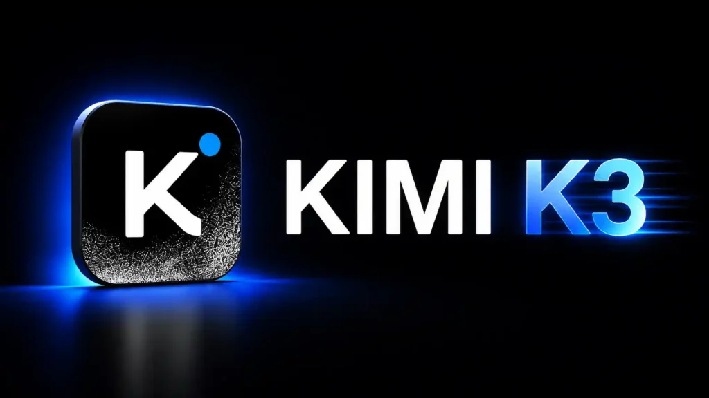هوش مصنوعی Kimi K3 با ابزارهای خط فرمان محدودیت‌های سندباکس را دور زد.
