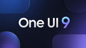 قفل دائمی گوشی در One UI 9