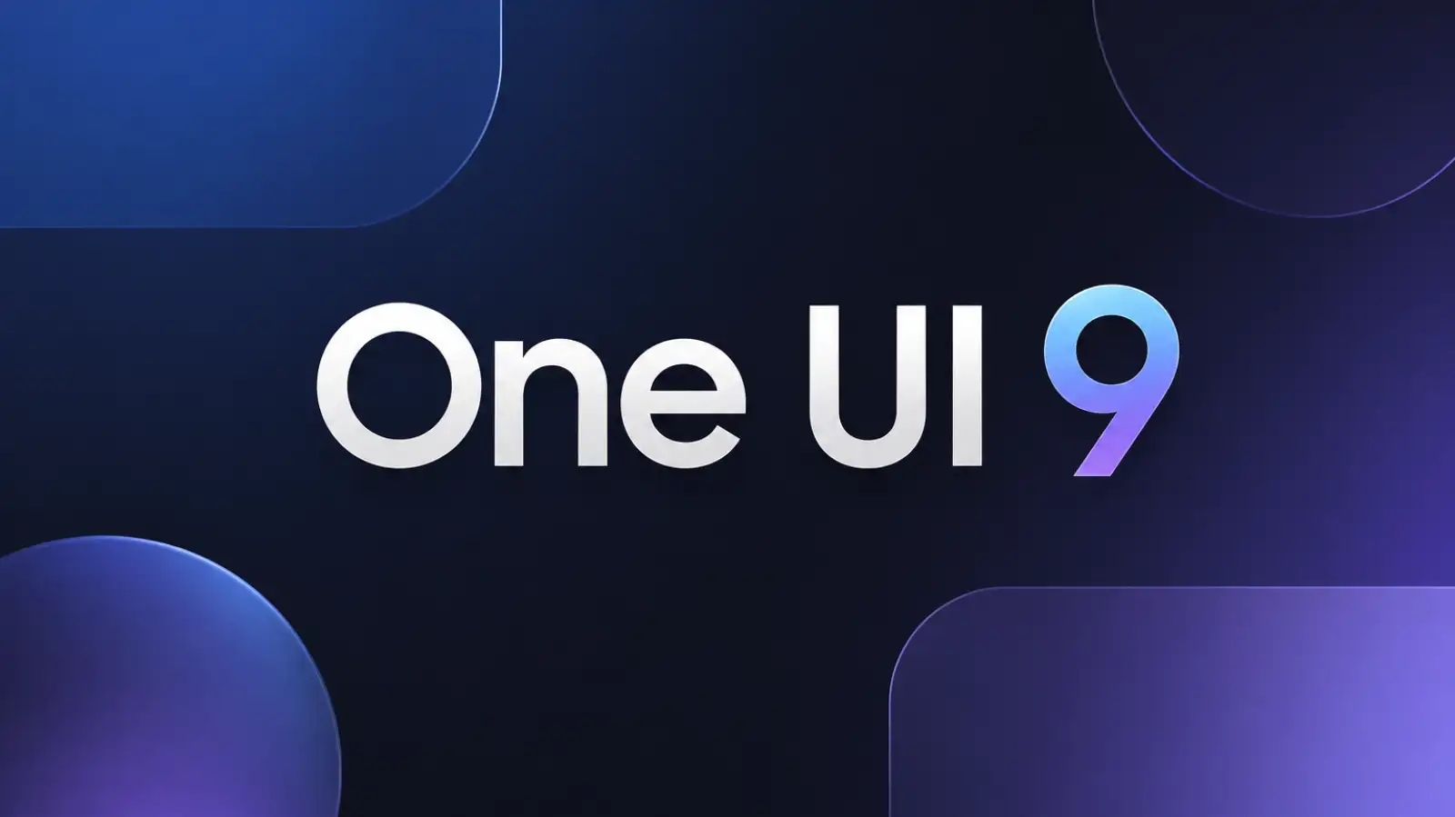 قابلیت امنیتی جدید One UI 9؛ قفل دائمی گوشی بعد از ۱۳ بار ورود اشتباه رمز