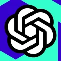 نفوذ عامل‌های هوش مصنوعی OpenAI