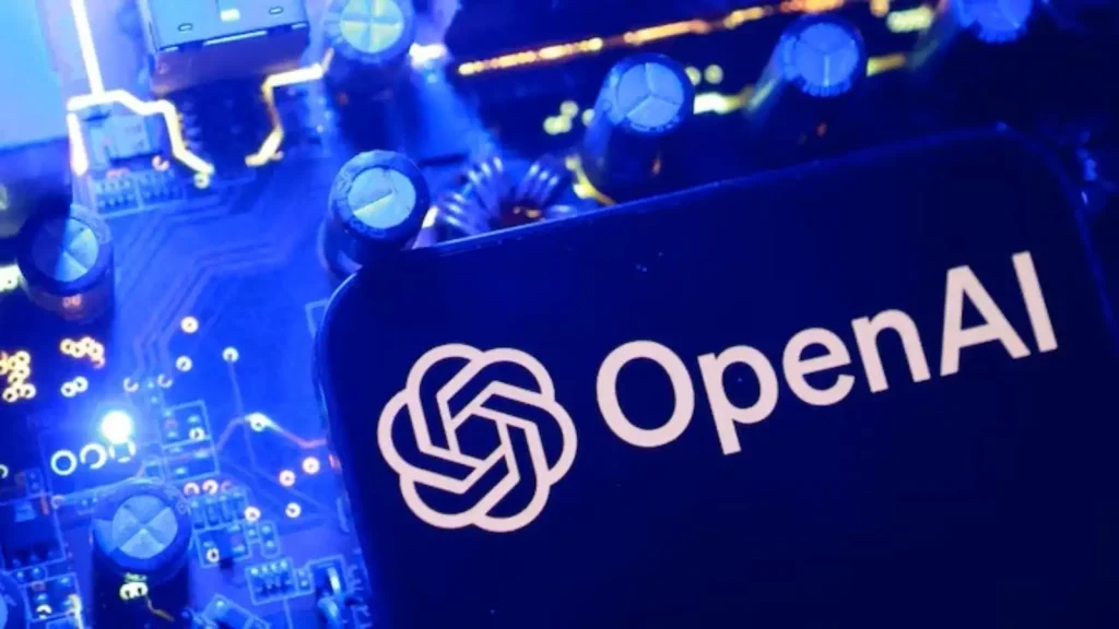 OpenAI درحال بررسی فرار عامل‌های هوش مصنوعی است