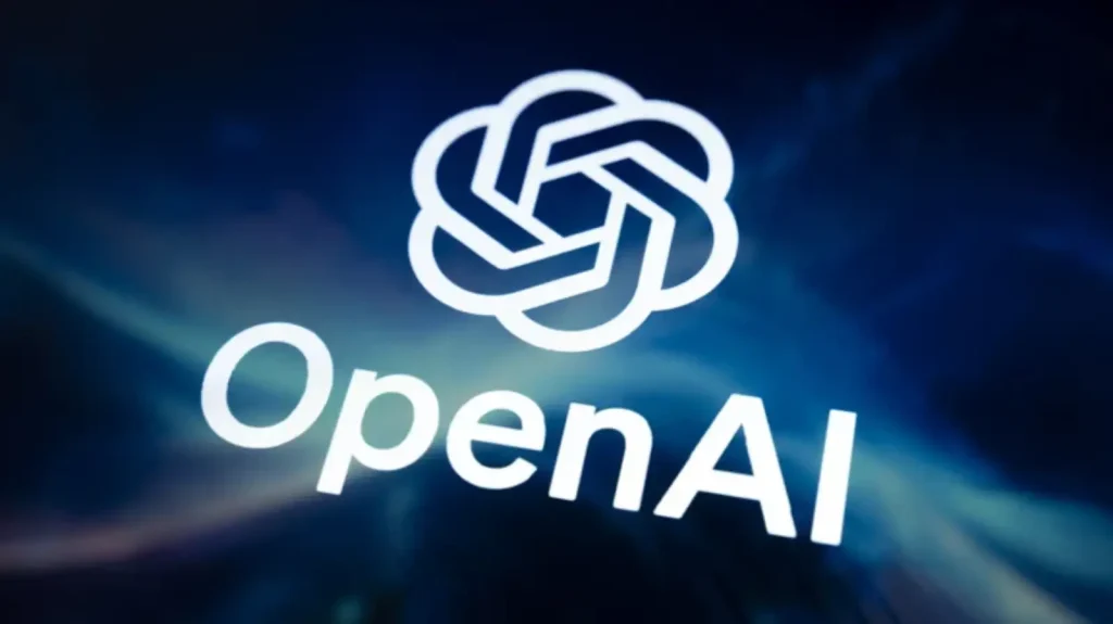 OpenAI ظاهراً تیم آمادگی خود برای ارزیابی خطرات هوش مصنوعی را منحل کرده است.