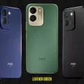 پوکو M8x 5G