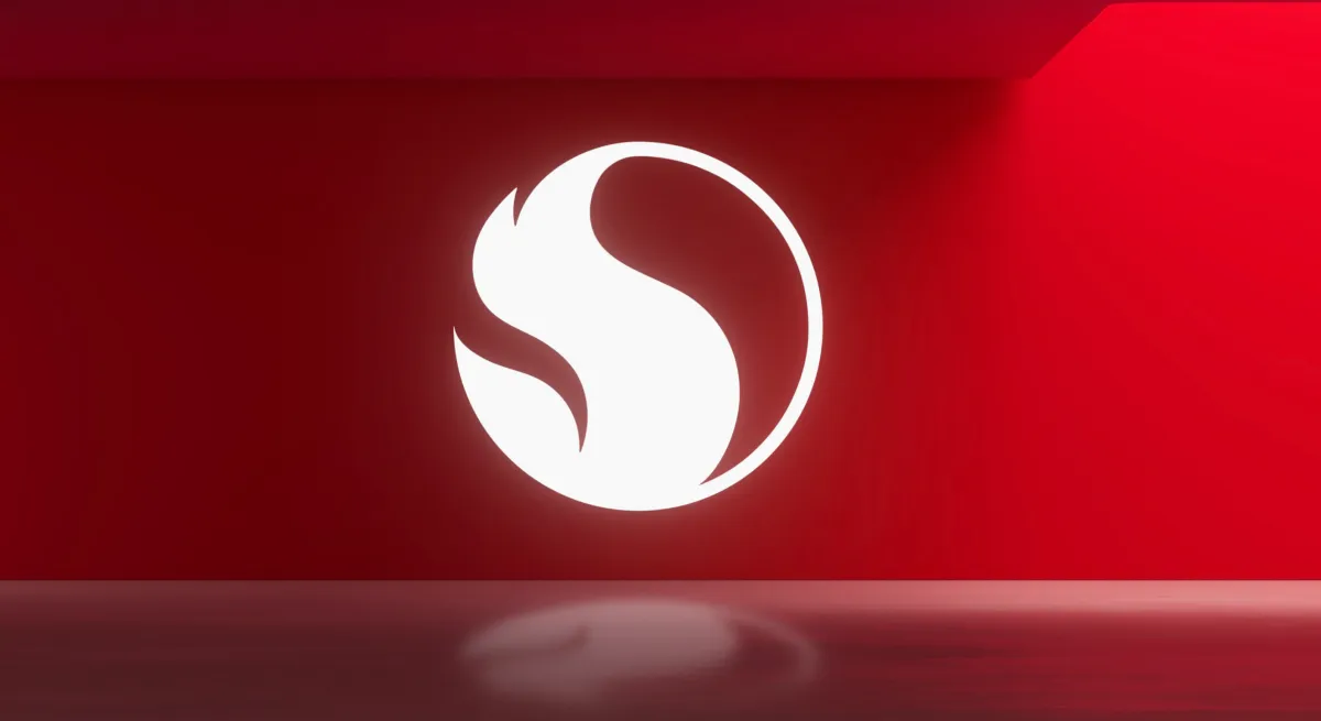 کوالکام رسماً تأیید کرد: نسل بعدی Snapdragon 8 Elite اولین تراشه موبایل با فرکانس ۵ گیگاهرتز است