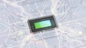 انویدیا RTX Spark