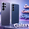 لیست قیمت گوشی های Galaxy S سامسونگ