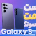 لیست قیمت سامسونگ