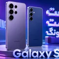 لیست قیمت گوشی‌های Galaxy S سامسونگ