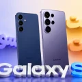 لیست قیمت گوشی های Galaxy S سامسونگ