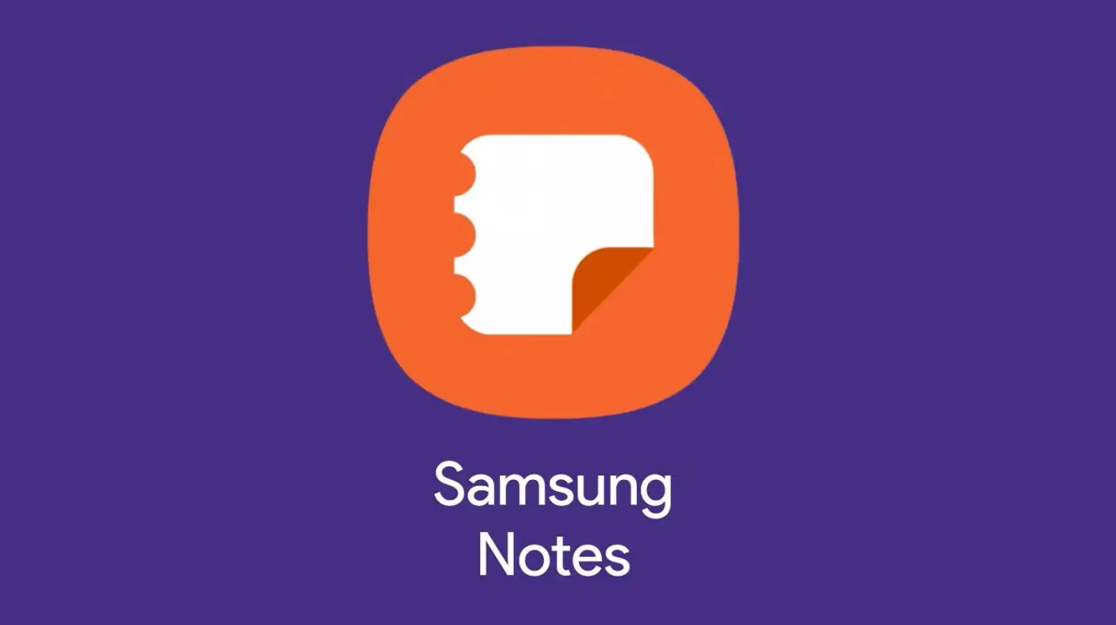 سامسونگ قابلیت هایلایتر صاف را از Samsung Notes حذف نکرده؛ جای آن عوض شده است