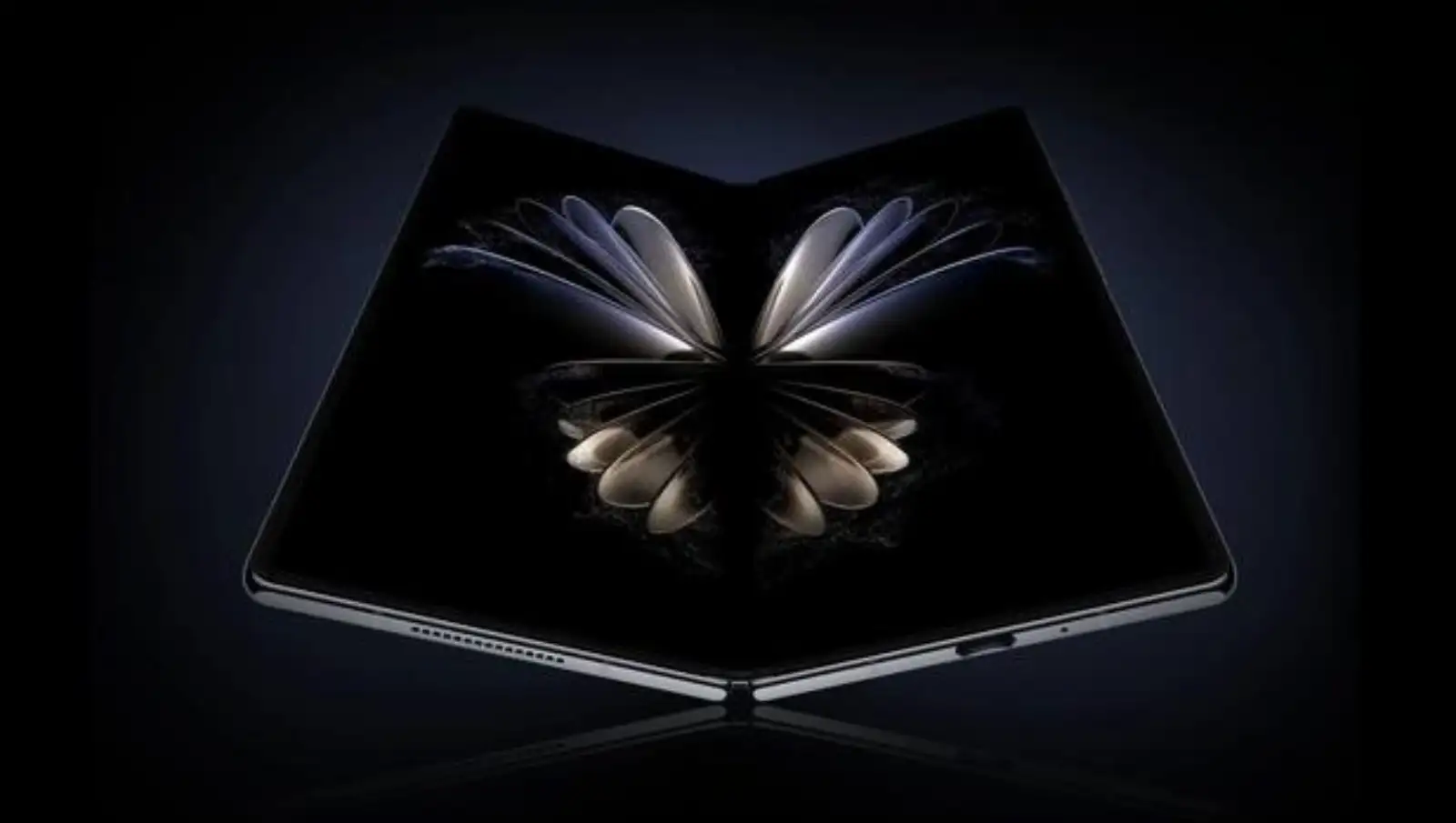 مدیرعامل شیائومی عرضه جداگانه Xiaomi 18 Fold و سری 18 Pro را تأیید کرد