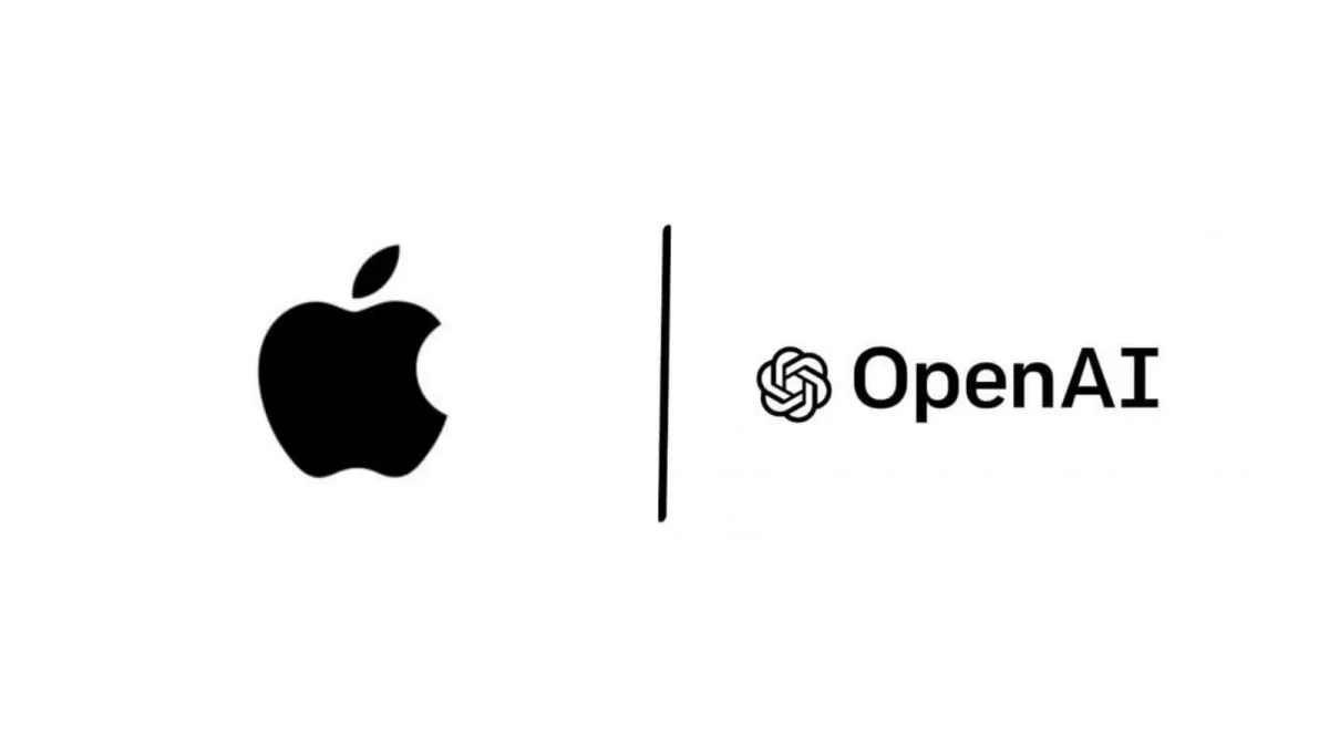 شرکت OpenAI به شکایت اپل پاسخ داد؛ انتشار ایمیل‌ها و پیام‌ها برای رد اتهام سرقت اسرار تجاری