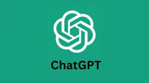 محدودیت چت ChatGPT رایگان