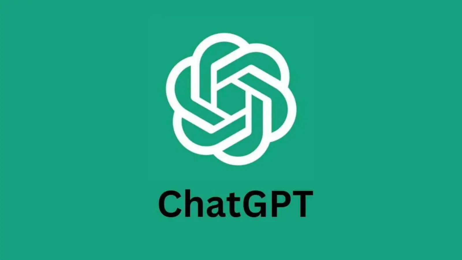 محدودیت چت ChatGPT رایگان