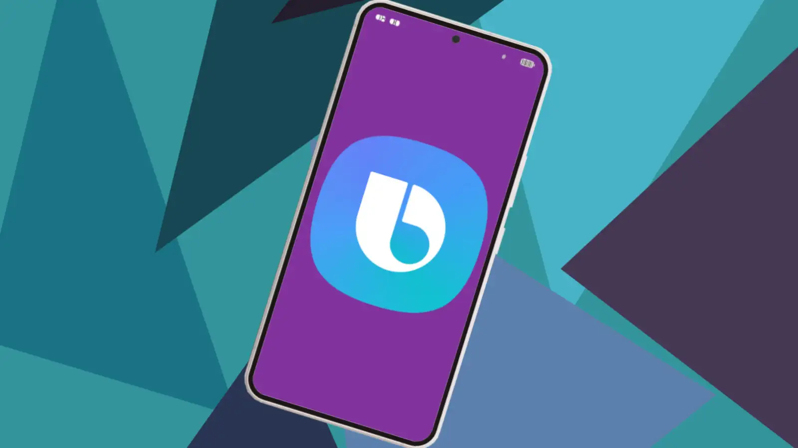 بیکسبی در One UI 9 سه قابلیت جدید دریافت کرد؛ از عیب‌یابی گوشی تا مترجم هم‌زمان