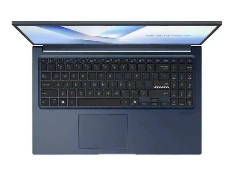 ایسوس Vivobook 15
