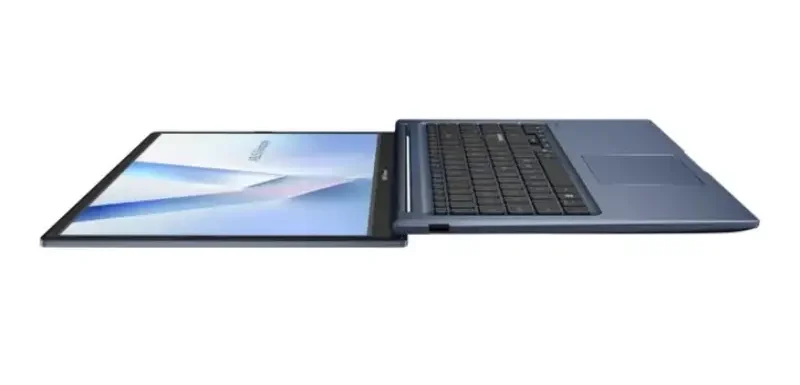 ایسوس Vivobook 15