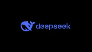 قیمت DeepSeek