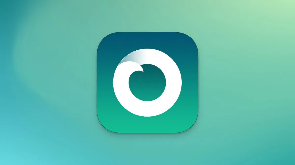 اولین جیلبریک iOS 26 برای آیفون‌های مجهز به تراشه A12 و A13 به‌لطف Dopamine 3.0 منتشر شد