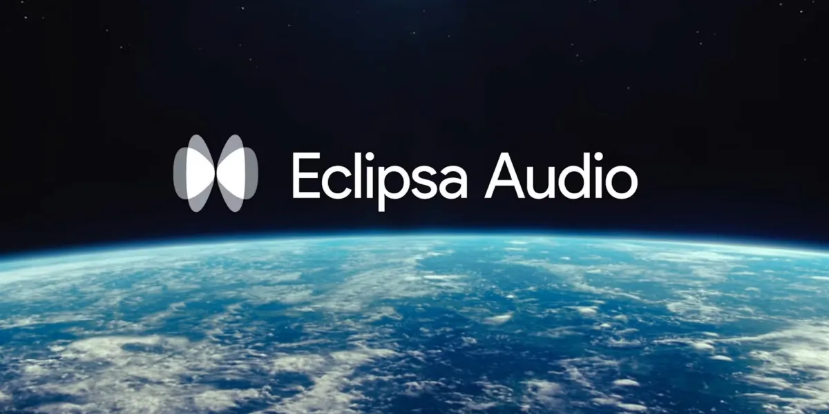 سامسونگ جزئیات فناوری Eclipsa Audio را شرح داد؛ رقیب متن‌باز Dolby Atmos برای صدای فراگیر