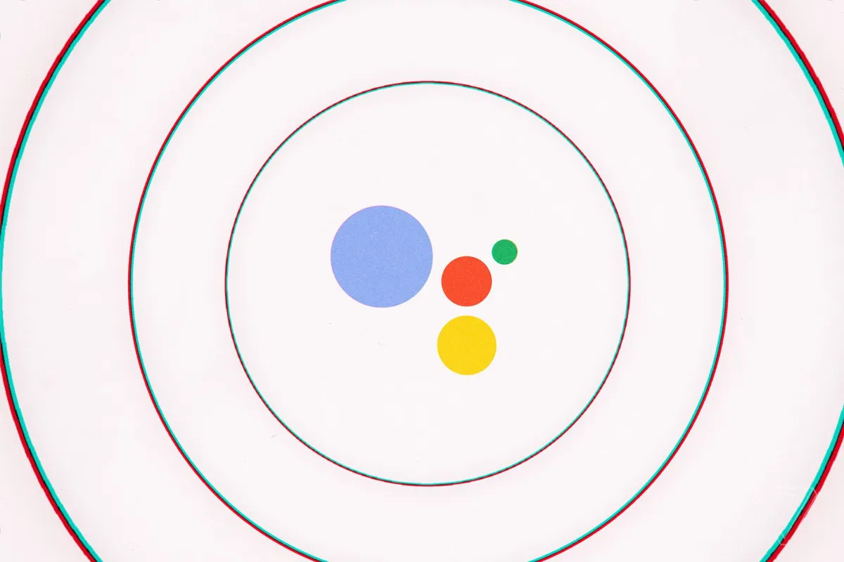 گوگل دستیار Google Assistant را ماه آینده از دستگاه‌های اندرویدی حذف می‌کند