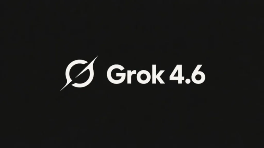 مدل Grok 4.6 حاصل همکاری Cursor و SpaceXAI در توسعه هوش مصنوعی کدنویسی است.