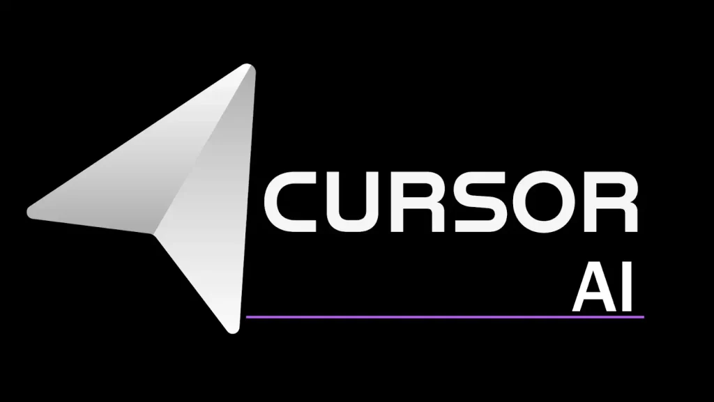 اختلاف ایلان ماسک و سم آلتمن این‌بار باعث قطع همکاری OpenAI و Cursor شده است.