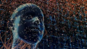 فرار عامل‌های هوش مصنوعی OpenAI