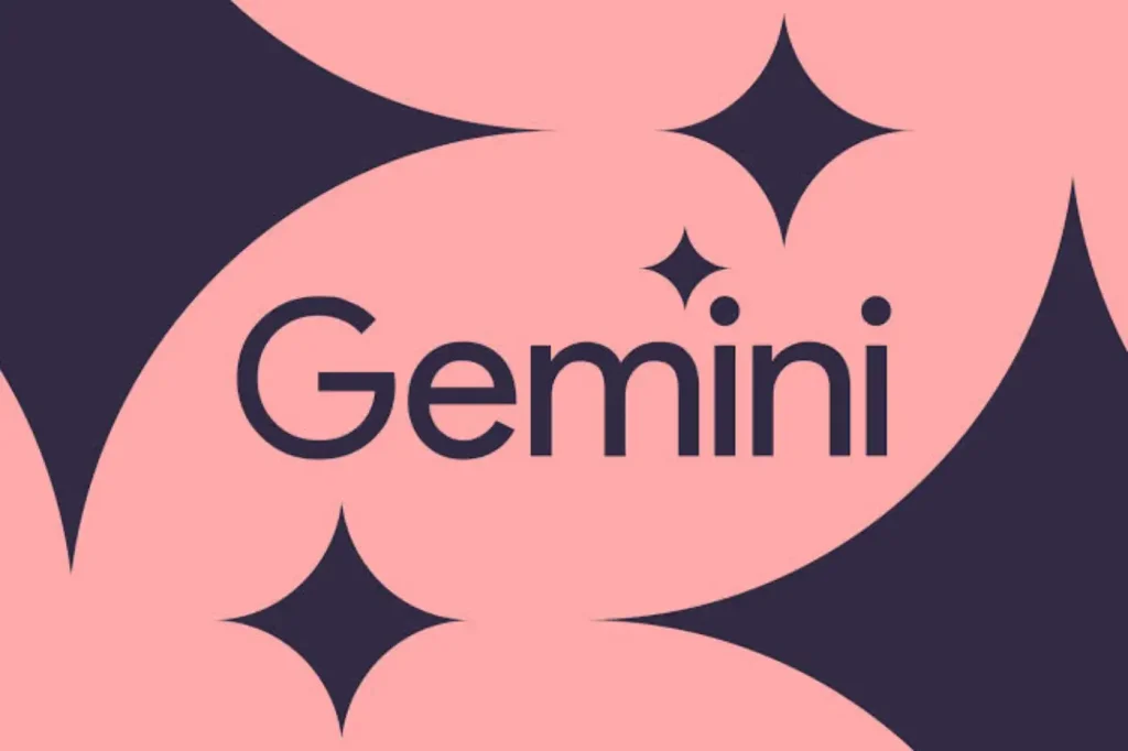 Gemini