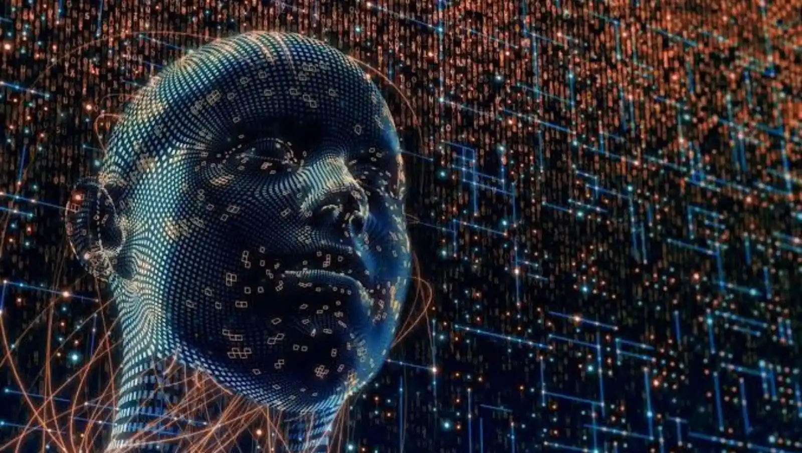 افشای جزئیات جدید از جنجال بزرگ OpenAI؛ عامل‌های هوش مصنوعی دوباره از کنترل خارج شدند!