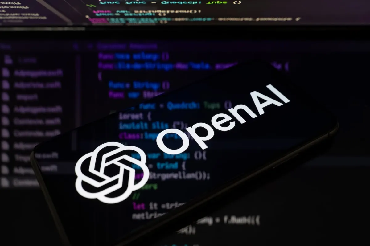 ایجنت همیشه فعال و خودران، قدم بزرگ بعدی OpenAI در حوزه هوش مصنوعی است