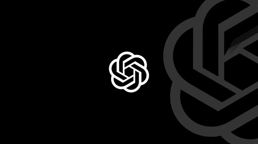 یک مدل آزمایشی OpenAI توانست به سیستم داخلی Services Australia دسترسی پیدا کند.
